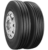 Bridgestone FS507 PLUS