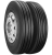 Bridgestone FS507 PLUS