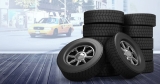 Bsw Vs Owl off Road Tires