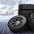 What Does Maintenance Tire Mean on a Nissan Altima 2013