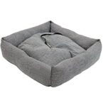 Review of the Bunty Travel Dog Bed