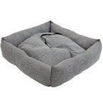 Review of the Bunty Travel Dog Bed