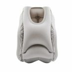 Review of Cuxus Inflatable Travel Pillow