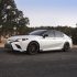 2019 Honda Accord Rumors, Features, Price, Redesign & Release Date