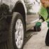 What is the Difference between P225 And P235 Tires