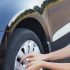 Can I Use 235 Tires Instead of 225? Discover the Advantages and Considerations