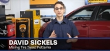 Can I Put Different Size Tires on My Truck: Guideline For Your Truck