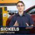 Can You Put 245 Tires on 265: Unlocking the Tire Size Mystery