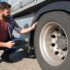 How to Ship Car Wheels And Tires