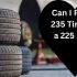 Toyo Vs Michelin Truck Tires
