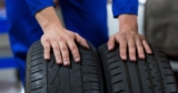 Can I Use 215 Tires Instead of 235? Find out the Pros and Cons