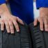 How to Inflate Car Tires: Expert Tips for Optimal Performance