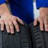 Can I Use 265 Tires Instead of 255: Upgrade Your Ride