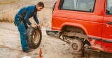 Can I Use 265 Tires Instead of 255: Upgrade Your Ride