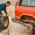Can I Use 215 Tires Instead of 235? Find out the Pros and Cons