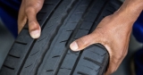 Can I Use Tire Shine on Plastic Trim? Discover the Ultimate Solution!