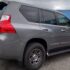 Can You Put 245 Tires on 265: Unlocking the Tire Size Mystery