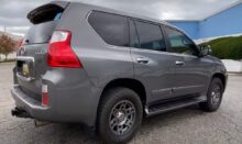 Can White Letter Tires Be Reversed? Discover the Ultimate Tips and Tricks!