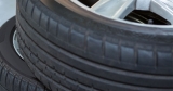 Can You Patch a Steer Tire on a Semi Truck