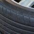 How to Remove Coating from New Tires