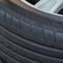 Can I Put Smaller Tires on My Truck