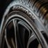 Can I Use Tire Shine on Plastic Trim? Discover the Ultimate Solution!