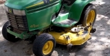 Can You Put 245 Tires on 265: Unlocking the Tire Size Mystery
