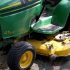 Can White Letter Tires Be Reversed? Discover the Ultimate Tips and Tricks!