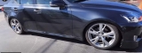 Can You Put 255 Tires on 235 Rims: Unveiling the Tire-Rim Compatibility Secrets
