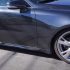 How Do You Ship Wheels And Tires