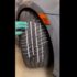 305 Vs 315 Tires