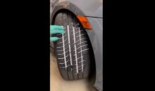 Can You Put SUV Tires on a Car? Unveiling the Truth Behind Tire Compatibility
