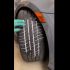 Can White Letter Tires Be Reversed? Discover the Ultimate Tips and Tricks!