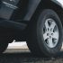 What’S the Difference between 265 And 235 Tires