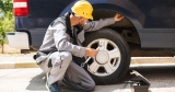 Can You Put Trailer Tires on a Truck