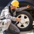 Can You Put Passenger Tires on a Light Truck