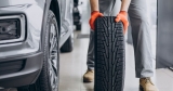 Can You Replace 245 Tires With 235: Unlock the Power