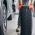 Can You Fit 33 Inch Tires On a Stock F150? : Transform Your Ride