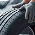 How to Banish Skunk Smell from Car Tires: Proven Techniques