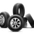 Widest Tire on a 6.5 Inch Rim