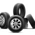 375 Tires Vs 37