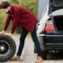 Can I Put a 235 Tire on a 225 Rim? : The Ultimate Guide