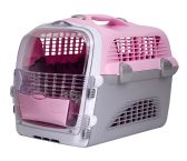 Review of the Catit Design Cabrio Cat Carrier