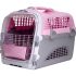Review of Me & My Pets Car Seat Cushion Bed
