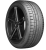 Michelin CrossClimate2: All-Season Tire with Superior Performance and Snow Traction