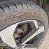 Continental Phases Out Coal and Heavy Fuel Oil Across All Global Tire