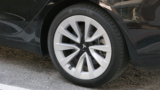 Continental’s AllSeasonContact 2: End of Winter Tires?
