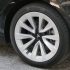 Bridgestone Uses Motorsport to Fast-Track Greener Tires