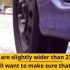 What Size Tires Fit on a 6 Inch Lift