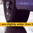 How to Remove Spare Tire Lock from Bumper